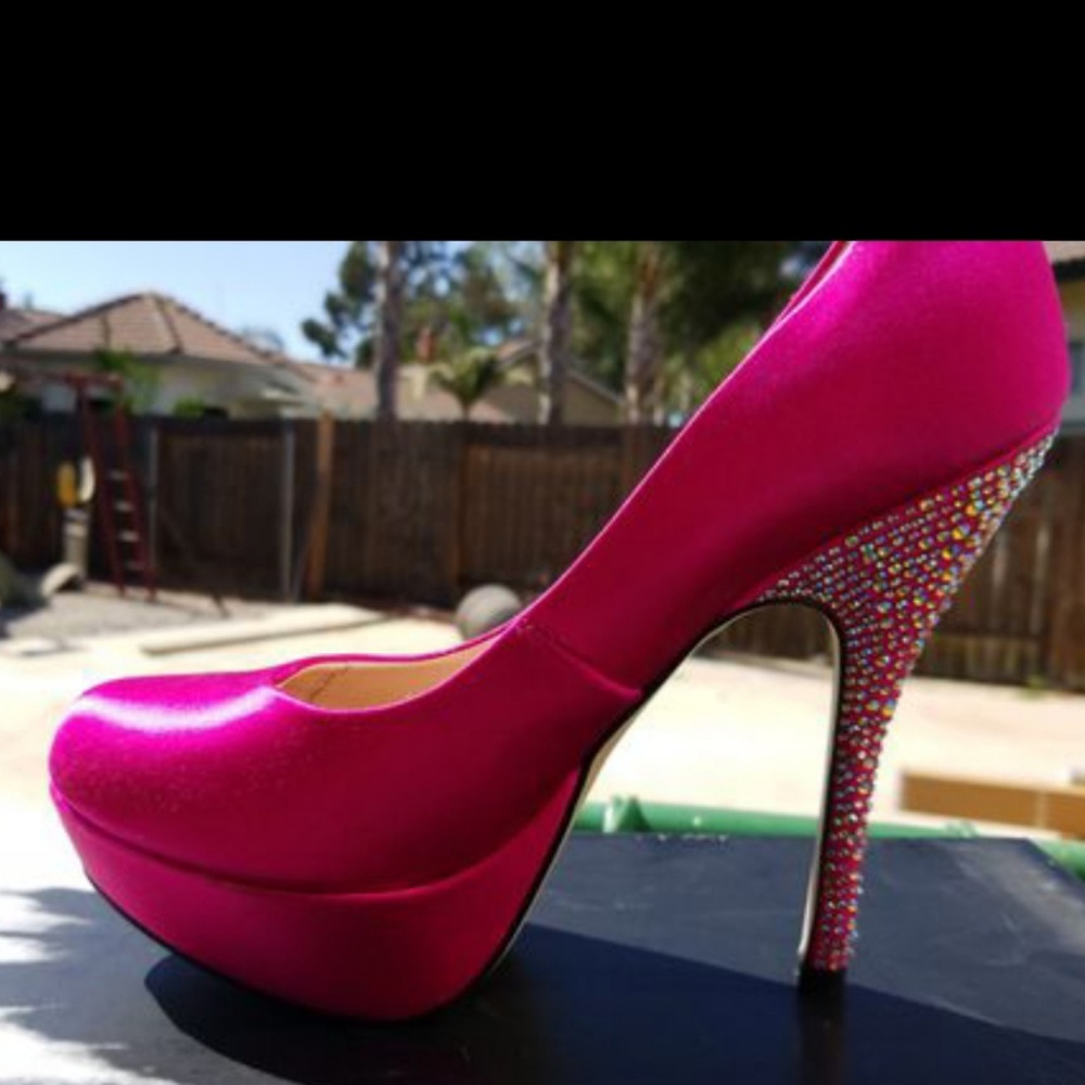 Steve Madden